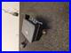 BMW_1_SERIES_F20_F21_LCI_2011_2019_ABS_PUMP_MODULATOR_2_0L_Diesel_34516897117_01_sfe
