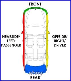 BMW 1 SERIES F40 M-SPORT 2019-22 ABS PUMP UNIT (118i 1.5l 12v Petrol) P0458