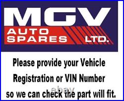 BMW 1 SERIES F40 M-SPORT 2019-22 ABS PUMP UNIT (118i 1.5l 12v Petrol) P0458