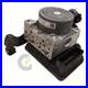 BMW_1_SERIES_MK2_F21_ABS_Pump_Modulator_Control_Unit_6870418_01_brws