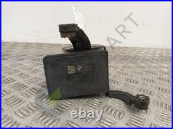 BMW 1 SERIES MK2 F21 ABS Pump Modulator Control Unit 6870418