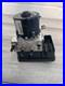 BMW_1_Series_2006_ABS_Unit_ABS_Brake_Pump_3452676984501_10_0960_01_nap