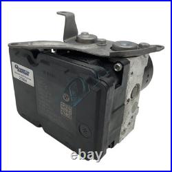 BMW 1 Series 3 Series E90 E91 E92 E93 DSC ABS Unit Pump 6790147