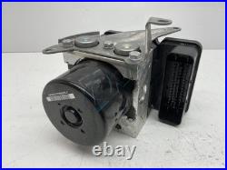 BMW 1 Series 3 Series E90 E91 E92 E93 DSC ABS Unit Pump 6790147