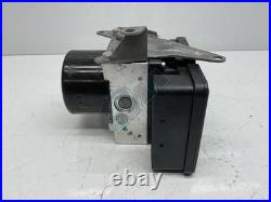 BMW 1 Series 3 Series E90 E91 E92 E93 DSC ABS Unit Pump 6790147