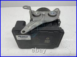 BMW 1 Series 3 Series E90 E91 E92 E93 DSC ABS Unit Pump 6790147