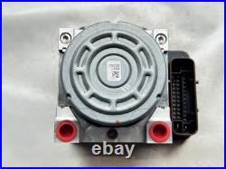 BMW 1 Series F20 ABS Pump ECU 3451-6875813-01 6875814 3 MONTH WARRANTY