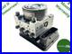BMW_1_Series_F20_ABS_Pump_Unit_3451_6875813_01_6875814_3_MONTH_WARRANTY_01_wui