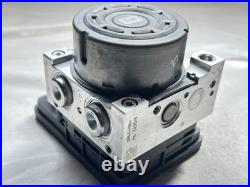 BMW 1 Series F20 ABS Pump Unit 3451-6875813-01 6875814 3 MONTH WARRANTY