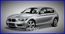 BMW 1 Series F20 F21 2011-2015 2.0D ABS Pump DSC Controller 6869725 114Bhp