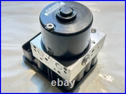 BMW 1 and 3 Series ABS DSC Pump 3451-6777158-01 6777159 3 MONTH WARRANTY