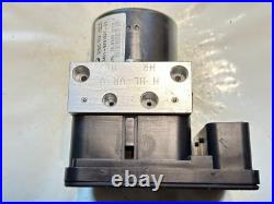 BMW 1 and 3 Series ABS DSC Pump 3451-6777158-01 6777159 3 MONTH WARRANTY