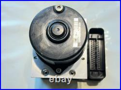 BMW 1 and 3 Series ABS DSC Pump ECU 3451-6777158-01 6777159 3 MONTH WARRANTY