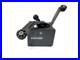BMW_2005_E46_M3_3_2_ABS_Brake_Hydro_Unit_Pump_2282249_MK60_01_jbhi
