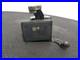 BMW_2_SERIES_ABS_Pump_Modulator_2014_2021_1_5L_B38B15M0_B38B15A_RDE2_01_msnj