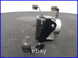 BMW 2 SERIES ABS Pump/Modulator 2014-2021 1.5L B38B15M0 (B38B15A) RDE2