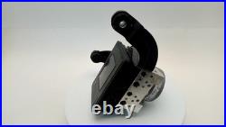 BMW 2 SERIES ABS Pump/Modulator 2014-2021 2.0L B47C20U0 (B47C20A) 34516887513