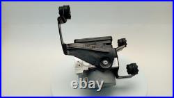 BMW 2 SERIES ABS Pump/Modulator 2014-2021 2.0L B47C20U0 (B47C20A) 34516887513