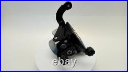 BMW 2 SERIES ABS Pump/Modulator 2014-2021 2.0L B47C20U0 (B47C20A) 34516887513