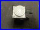 BMW_2_SERIES_ABS_Pump_Modulator_2014_2021_3_0L_B58B30M0_B58B30A_RDE2_01_fn