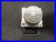 BMW_2_SERIES_ABS_Pump_Modulator_2014_2021_3_0L_B58B30M0_B58B30A_RDE2_01_hlj