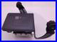 BMW_2_SERIES_ABS_Pump_Modulator_2014_2021_3_0L_B58B30M0_B58B30A_RDE2_01_tuw