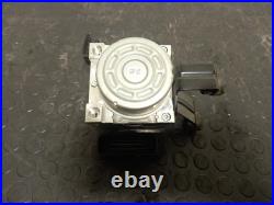 BMW 2 SERIES ABS Pump/Modulator 2014-2021 3.0L B58B30M0 (B58B30A) RDE2