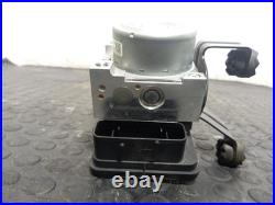 BMW 2 SERIES ABS Pump/Modulator 2014-2021 3.0L B58B30M0 (B58B30A) RDE2