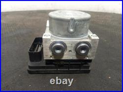BMW 2 SERIES ABS Pump/Modulator 2014-2021 3.0L B58B30M0 (B58B30A) RDE2
