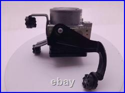 BMW 2 SERIES ABS Pump/Modulator 2014-2021 3.0L B58B30M0 (B58B30A) RDE2
