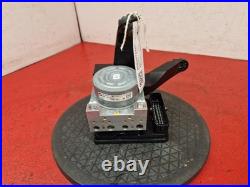 BMW 2 SERIES ACTIVE TOURER ABS PUMP MODULATOR 2019 1.5L Petrol B38A15M1 7915657