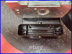BMW 2 SERIES ACTIVE TOURER ABS PUMP MODULATOR 2019 1.5L Petrol B38A15M1 7915657