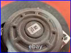 BMW 2 SERIES ACTIVE TOURER ABS PUMP MODULATOR 2019 1.5L Petrol B38A15M1 7915657