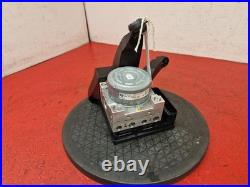 BMW 2 SERIES ACTIVE TOURER ABS PUMP MODULATOR 2019 1.5L Petrol B38A15M1 7915657