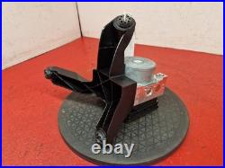 BMW 2 SERIES ACTIVE TOURER ABS PUMP MODULATOR 2019 1.5L Petrol B38A15M1 7915657