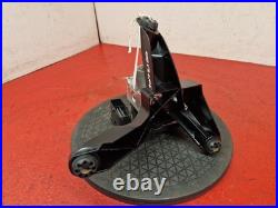 BMW 2 SERIES ACTIVE TOURER ABS PUMP MODULATOR 2019 1.5L Petrol B38A15M1 7915657