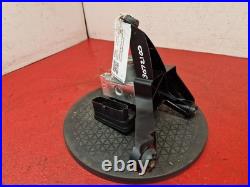 BMW 2 SERIES ACTIVE TOURER ABS PUMP MODULATOR 2019 1.5L Petrol B38A15M1 7915657