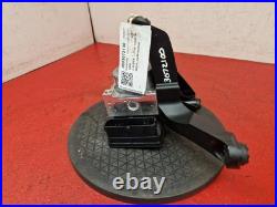 BMW 2 SERIES ACTIVE TOURER ABS PUMP MODULATOR 2019 1.5L Petrol B38A15M1 7915657