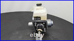 BMW 2 SERIES M2 G87 2022-2025 ABS Pump 34517909434