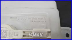 BMW 2 SERIES M2 G87 2022-2025 ABS Pump 34517909434