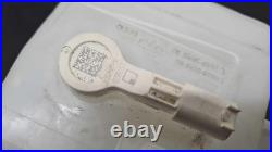 BMW 2 SERIES M2 G87 2022-2025 ABS Pump 34517909434