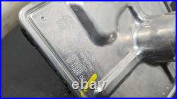 BMW 2 SERIES M2 G87 2022-2025 ABS Pump 34517909434