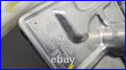 BMW 2 SERIES M2 G87 2022-2025 ABS Pump 34517909434