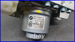 BMW 2 SERIES M2 G87 2022-2025 ABS Pump 34517909434