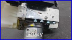 BMW 2 SERIES M2 G87 2022-2025 ABS Pump 34517909434 BMW 2 SERIES M2 G87 2022-2025 ABS Pump 34517909434