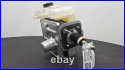 BMW 2 SERIES M2 G87 2022-2025 ABS Pump 34517909434 BMW 2 SERIES M2 G87 2022-2025 ABS Pump 34517909434
