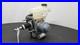 BMW_2_SERIES_M2_G87_2022_2026_ABS_Pump_34517909436_01_xvkp