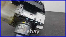 BMW 2 SERIES M2 G87 2022-2026 ABS Pump 34517909436
