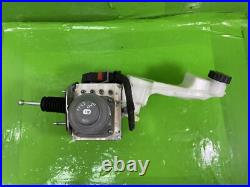 BMW 2 SERIES U06 ABS PUMP BRAKE CONTROL MODULE 225e 1.5 PETROL HYBRID 2021-2025