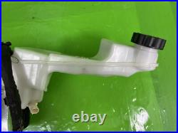 BMW 2 SERIES U06 ABS PUMP BRAKE CONTROL MODULE 225e 1.5 PETROL HYBRID 2021-2025